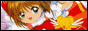 Shadabadanime: Anime Anime and all anime!!! ^o^!