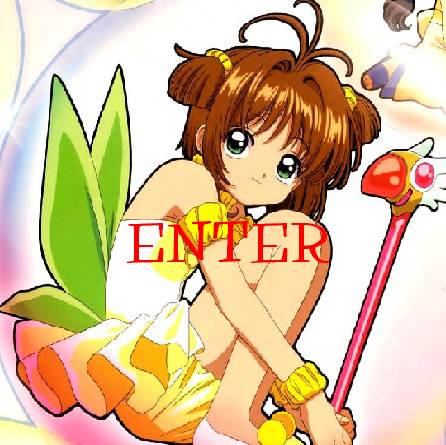 Enter